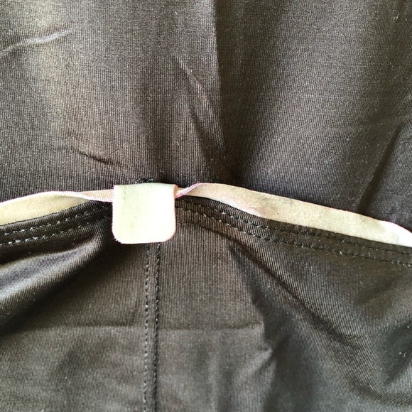 Skirt Sports Brown Floral Shirt M - Picture 5 of 8